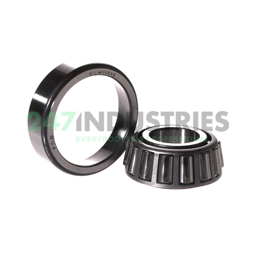 KLM11949.LM11910 FAG