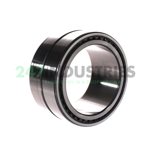 NA6919-ZW-H-S3-XL-R200-250 INA Image 3