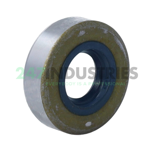 15X35X10CRS13R SKF