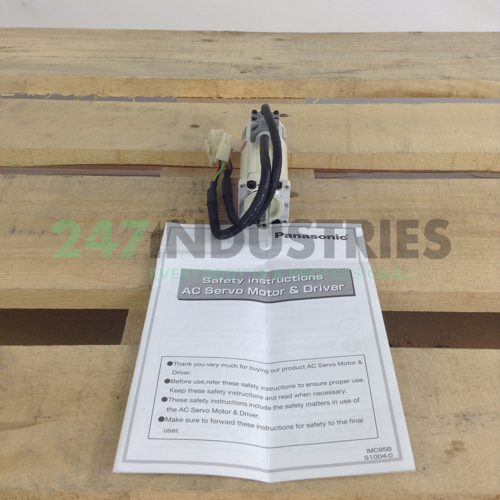 MSMZ012B1E Panasonic Image 5