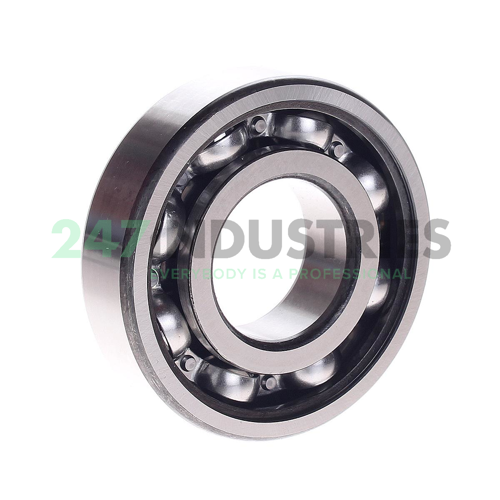 6307-RS1 SKF Image 2