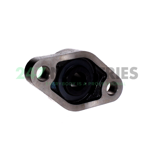 UCFL205-13-J7 FAG Image 2