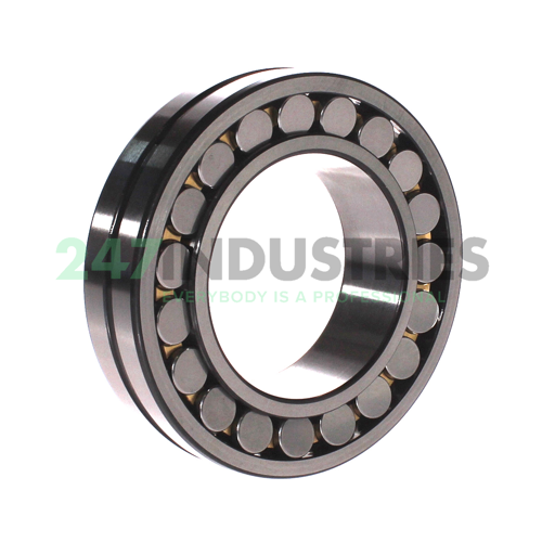 22215GMEX K C3 W33 Rollway Image 2