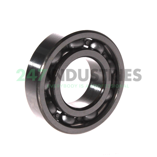 6206C2 NSK Image 2
