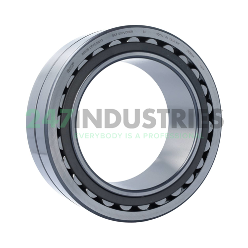 24030CC/C3W33 SKF