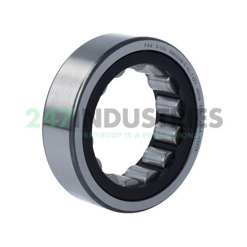 RNU2208-E-XL-TVP2 FAG