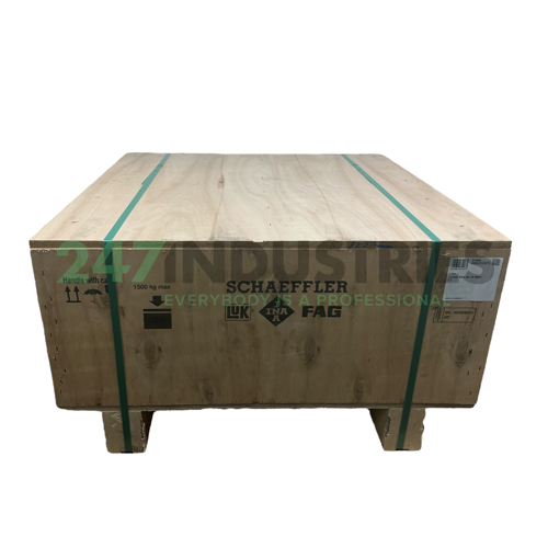 23268-BEA-XL-K-MB1-C3 FAG Image 2