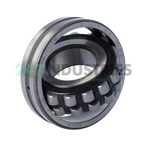 21307EAW33 SNR Image 3