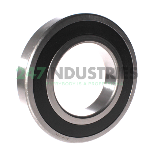 6220 2RS NIS Image 2