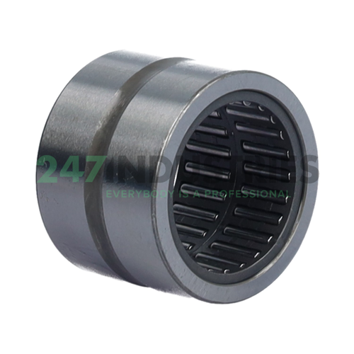 RNAO25X35X26 INA Image 2