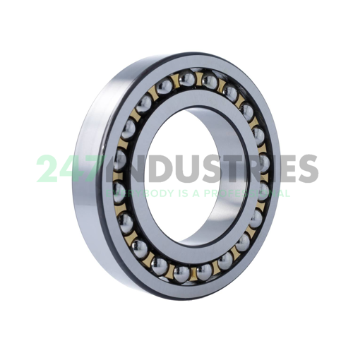 1222-K-M FAG Image 2