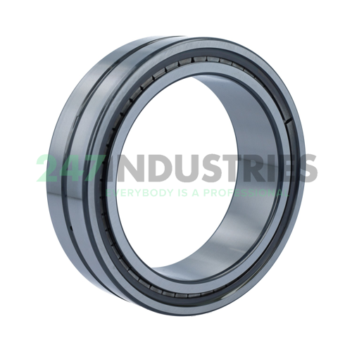 SL184922-A INA Image 2