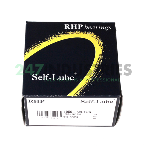 1050-50DECG RHP Image 3