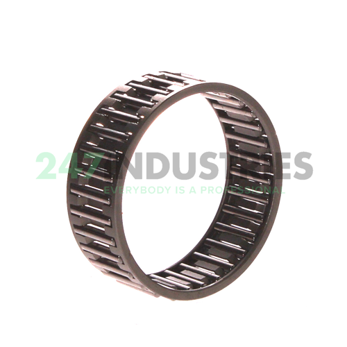 KT424717C3 Neutral Image 2