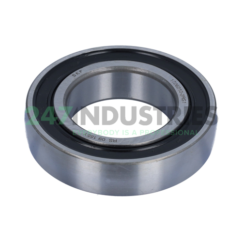 1726210-2RS1 SKF