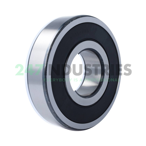 6415 2RS C3 FSY Image 2