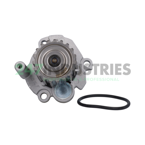 VKPC81417 SKF Image 4