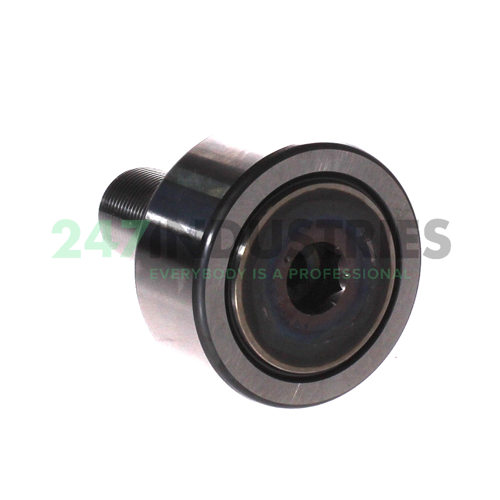 KRV62-X-PP-A-NMT INA Image 2