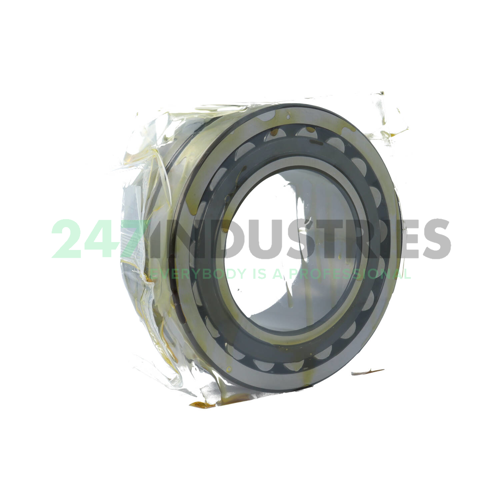 23218CC/C4W33 SKF Image 2