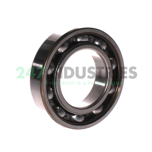 6210-Z-C3 Timken Image 2