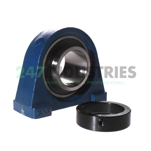 EXPAE211 SNR Image 3