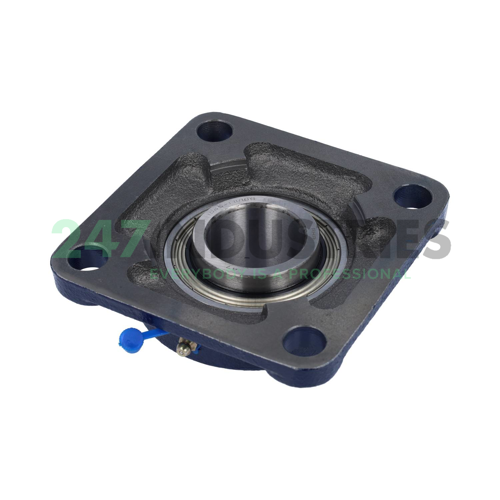 SF1.11/16 RHP Image 2