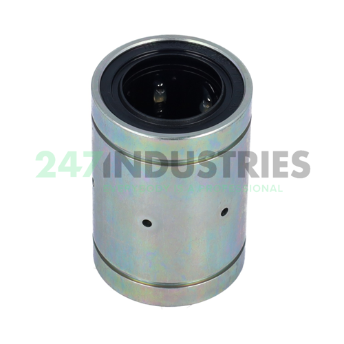 KB25-PP-RROC-AS INA Image 2