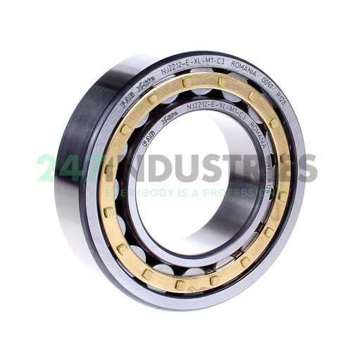 NJ2212-E-XL-M1-C3 FAG