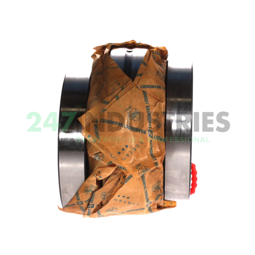 ZARN50110-TV-A INA Image 2