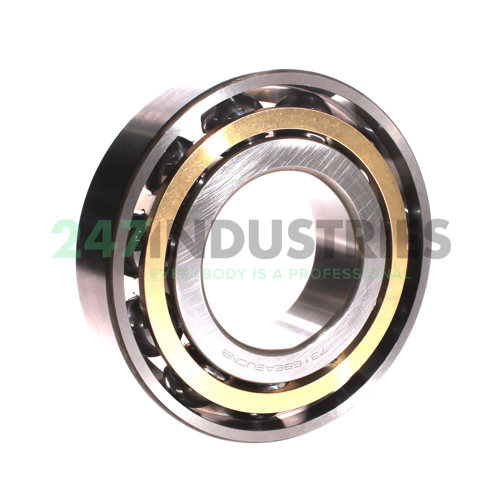 7316BEAMRSUCNB NSK Image 2