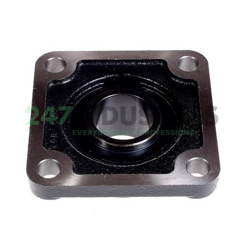 UCF209-J7 FAG Image 3