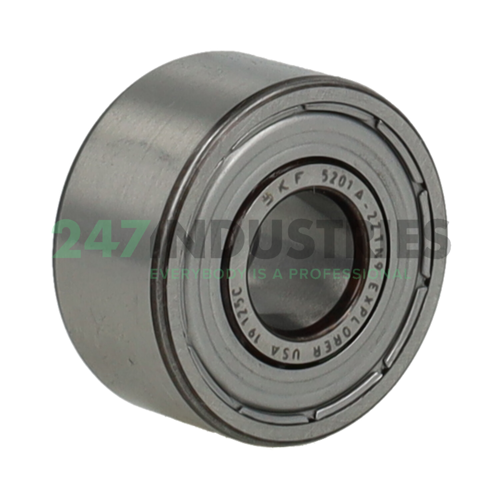 5201A-2ZTN9 SKF