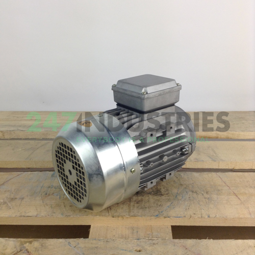 80B4B14 Tecnomotori Image 3