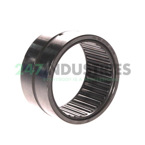 NK47/30 JNS Nose Seiko