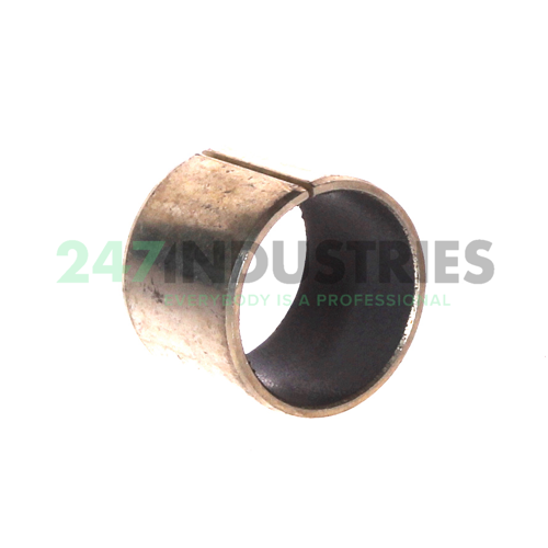 PCM283225E Neutral Image 2