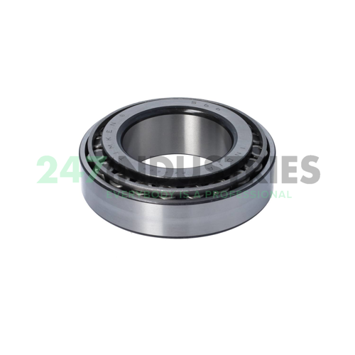 5566-99401 Timken