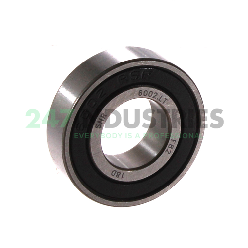 6002LT SNR