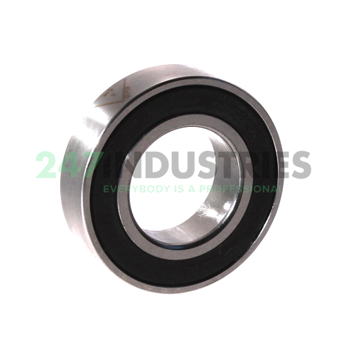 S7005ACEGA/HCP4A SKF Image 2