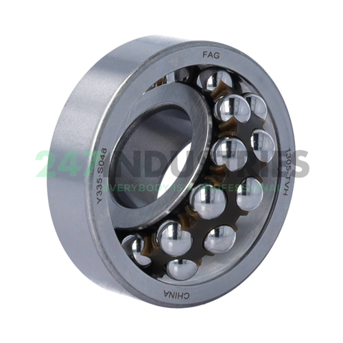 1305-TVH FAG Image 3