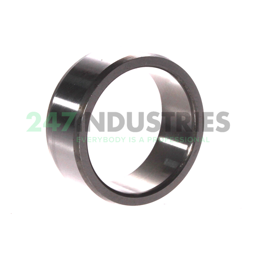 IR45X55X22EGS INA