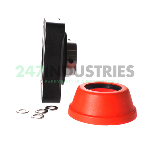 686622 Marbett/Rexnord Image 3