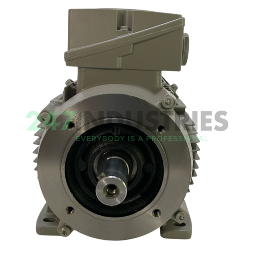 1LE1003-1AB63-4NA4-Z Siemens Image 2