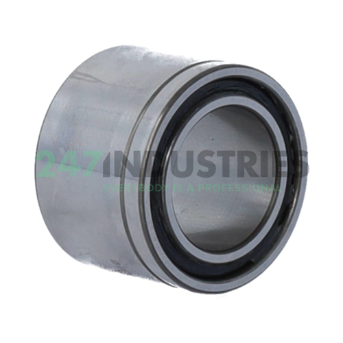 F-213584 INA Image 2