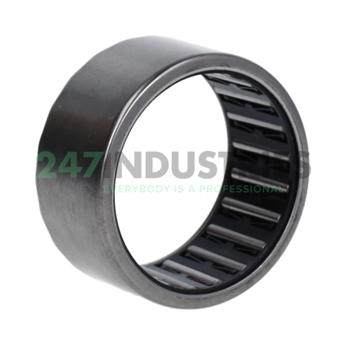 HF3520 Neutral Image 2