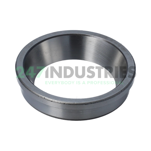 41286B Timken Image 2