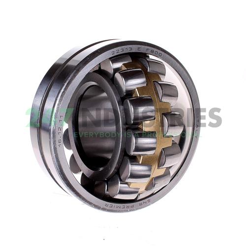 22313.E.F800 SNR Image 2