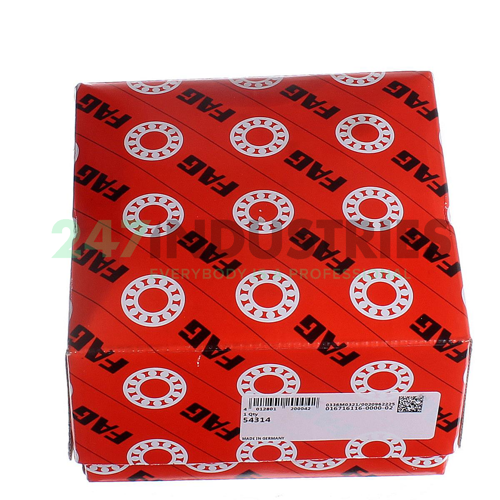 54314 FAG Image 5