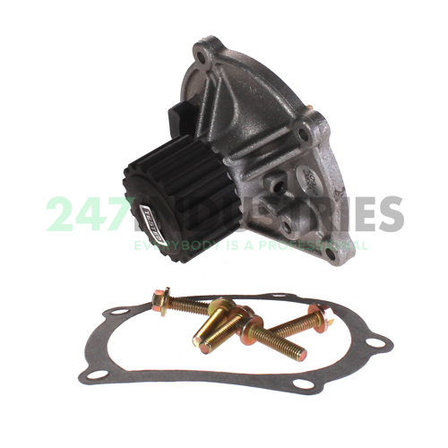 VKPC87607 SKF Image 5