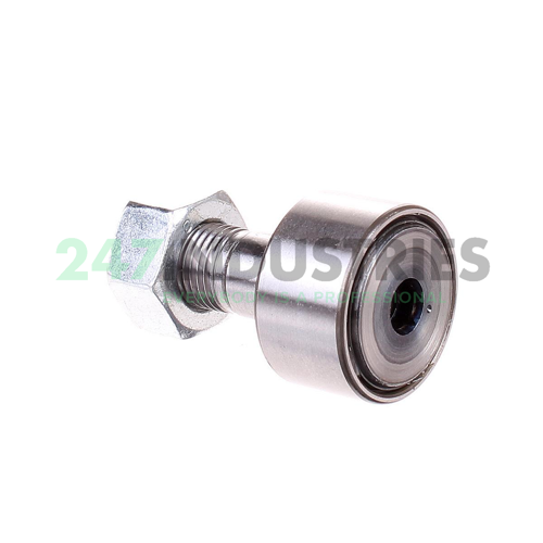 KRV22-PP-A NMT INA Image 2
