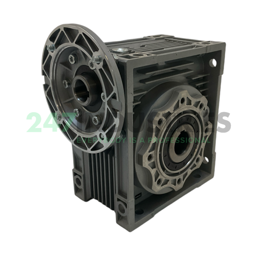 CHM90B14-100I15 Chiaravalli Group Spa